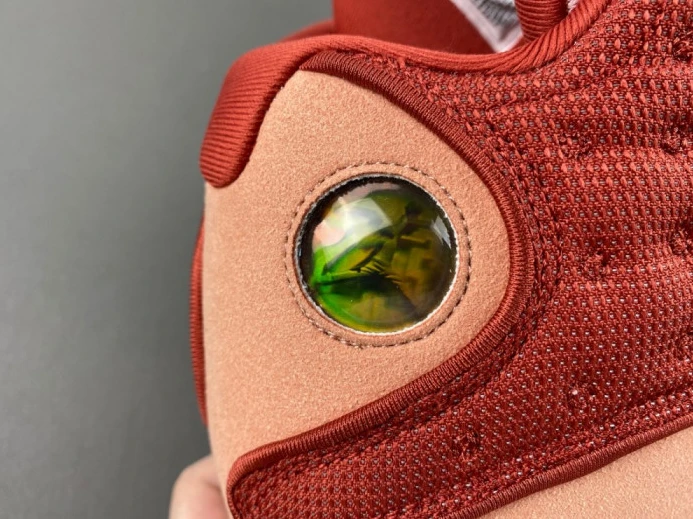 air jordan 13 “dune red” dj5982- UrbanStyle 1420
