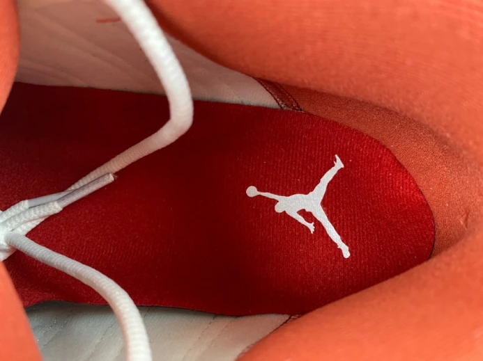air jordan 13 “dune red” dj5982- UrbanStyle 1420