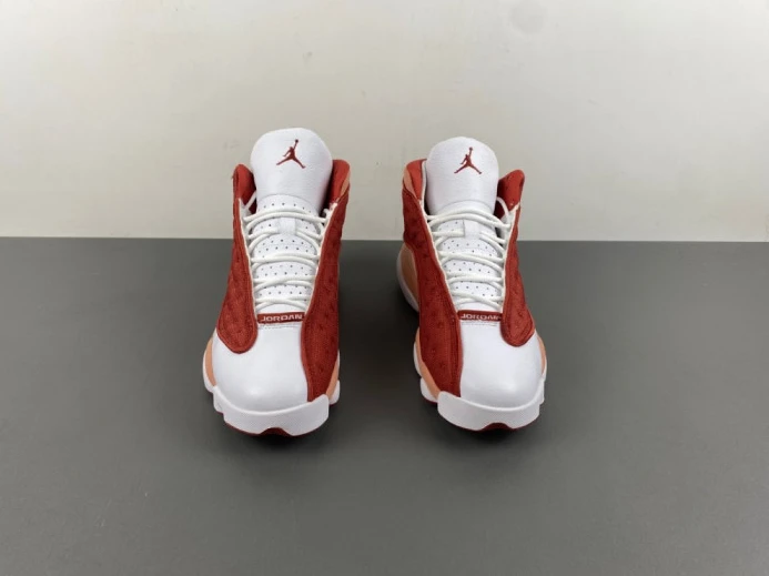 air jordan 13 “dune red” dj5982- UrbanStyle 1420