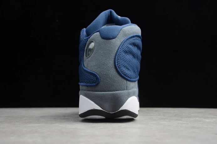 air jordan 13 “flint 414571- TopPick 1443