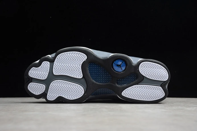 air jordan 13 “flint 414571- TopPick 1443