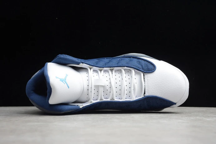 air jordan 13 “flint 414571- TopPick 1443