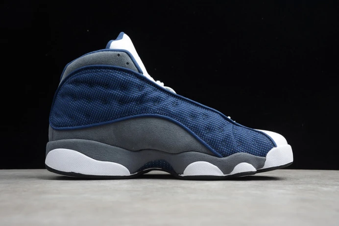 air jordan 13 “flint 414571- TopPick 1443