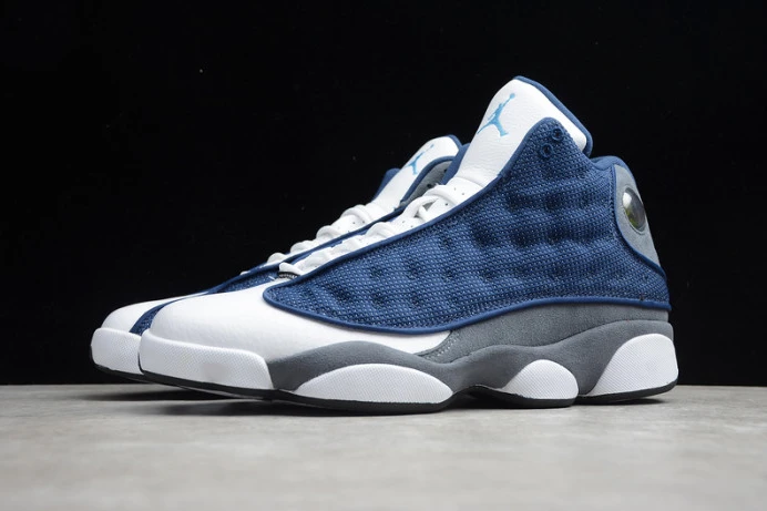 air jordan 13 “flint 414571- TopPick 1443