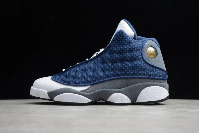 air jordan 13 “flint 414571- TopPick 1443