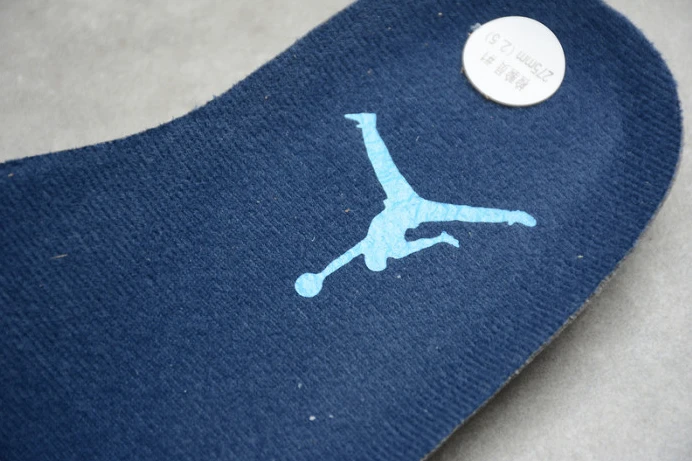 air jordan 13 “flint 414571- TopPick 1443