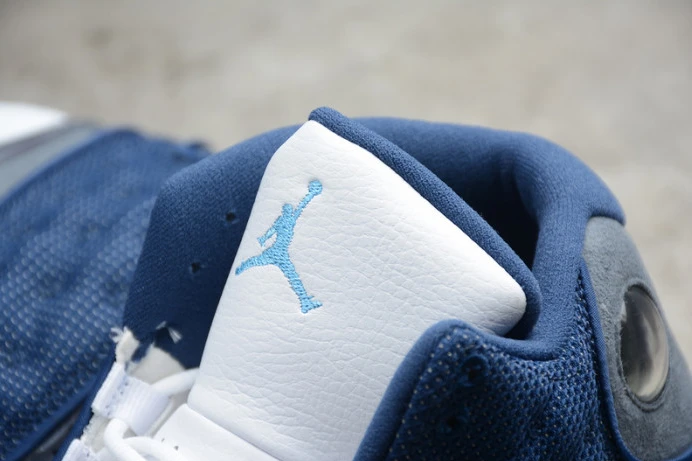 air jordan 13 “flint 414571- TopPick 1443
