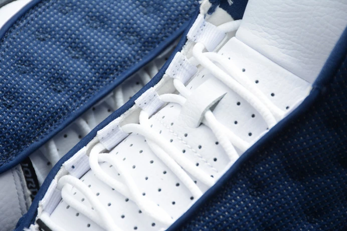 air jordan 13 “flint 414571- TopPick 1443