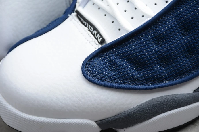 air jordan 13 “flint 414571- TopPick 1443
