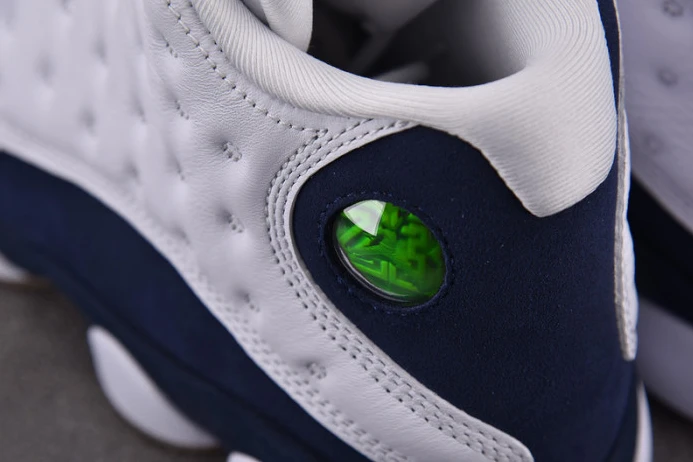 air jordan 13 “midnight navy” 414571- BestValue 1422