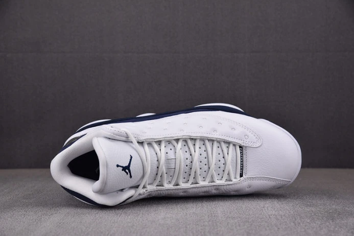 air jordan 13 “midnight navy” 414571- BestValue 1422