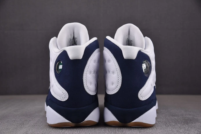 air jordan 13 “midnight navy” 414571- BestValue 1422