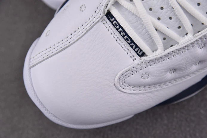 air jordan 13 “midnight navy” 414571- BestValue 1422
