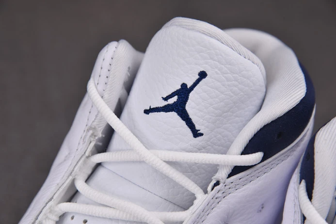 air jordan 13 “midnight navy” 414571- BestValue 1422