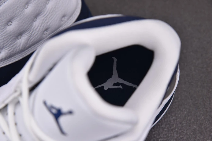 air jordan 13 “midnight navy” 414571- BestValue 1422