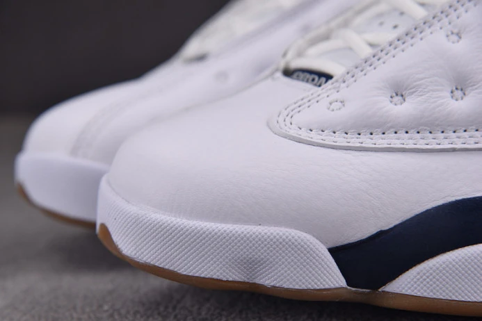 air jordan 13 “midnight navy” 414571- BestValue 1422