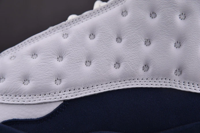 air jordan 13 “midnight navy” 414571- BestValue 1422