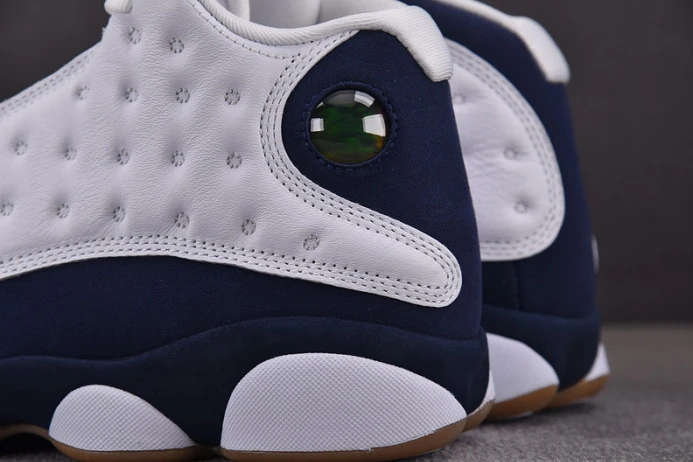 air jordan 13 “midnight navy” 414571- BestValue 1422