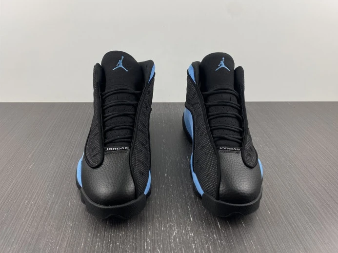air jordan 13 “university blue” dj5982- HighQuality 1427