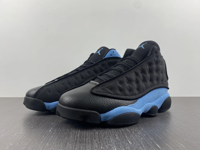 air jordan 13 “university blue” dj5982- HighQuality 1427