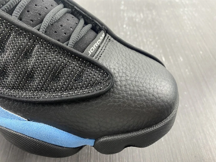 air jordan 13 “university blue” dj5982- HighQuality 1427