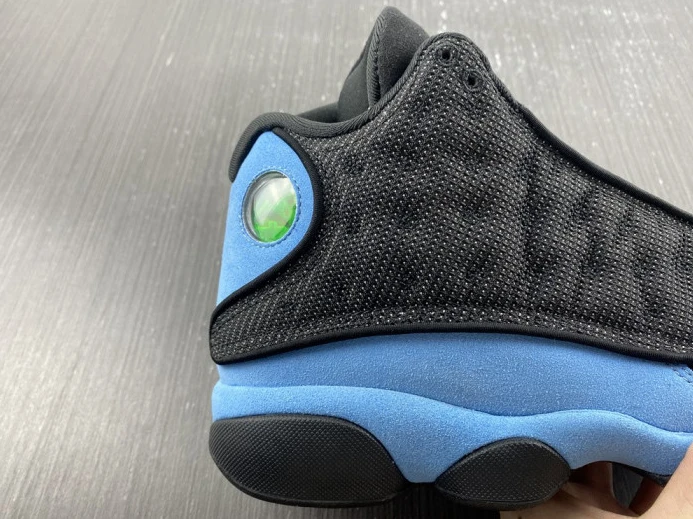 air jordan 13 “university blue” dj5982- HighQuality 1427