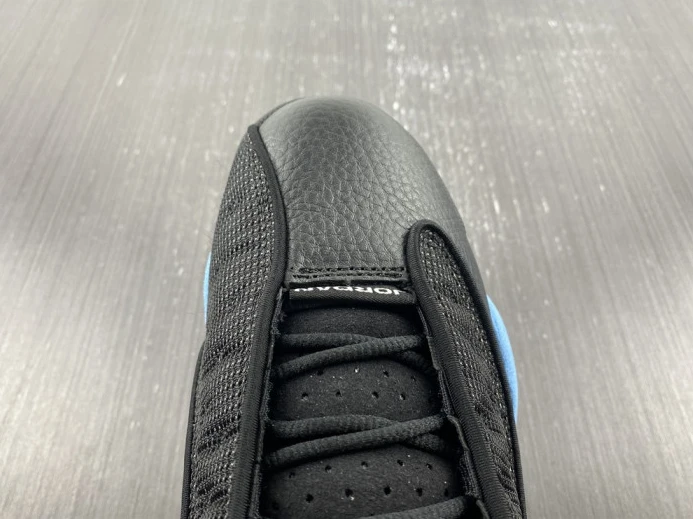 air jordan 13 “university blue” dj5982- HighQuality 1427