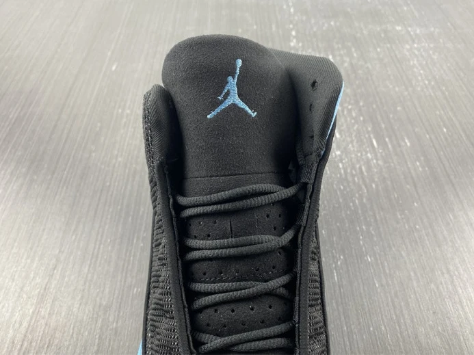 air jordan 13 “university blue” dj5982- HighQuality 1427
