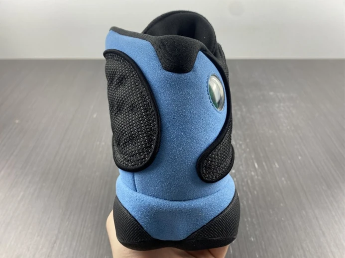 air jordan 13 “university blue” dj5982- HighQuality 1427