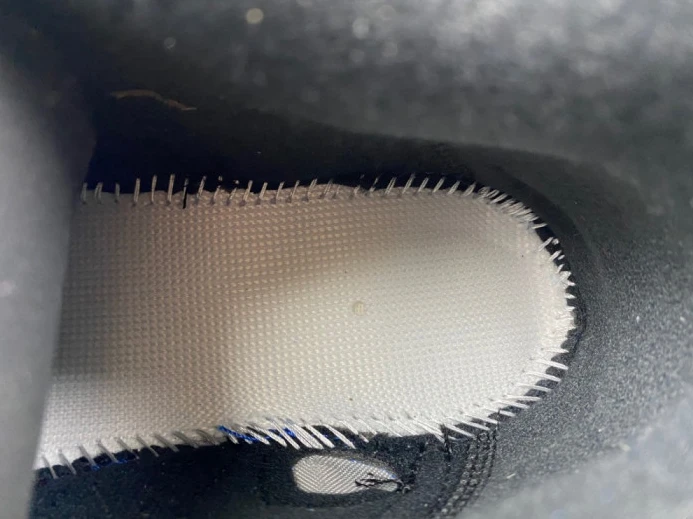 air jordan 14 "laney" 487471- Fashionable 1454
