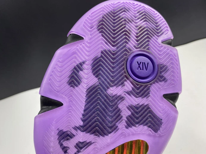 air jordan 14 retro doernbecher cv2469- StreetReady 1461