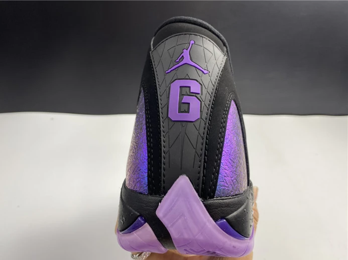 air jordan 14 retro doernbecher cv2469- StreetReady 1461