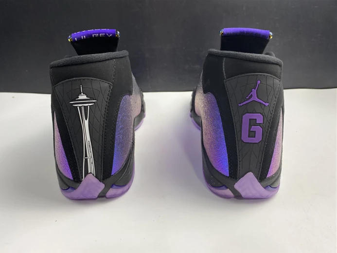 air jordan 14 retro doernbecher cv2469- StreetReady 1461