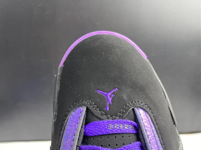 air jordan 14 retro doernbecher cv2469- StreetReady 1461