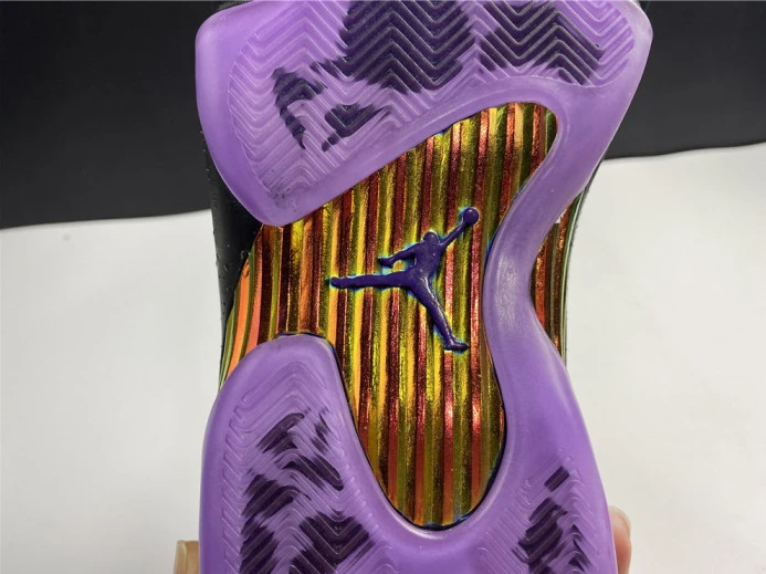 air jordan 14 retro doernbecher cv2469- StreetReady 1461