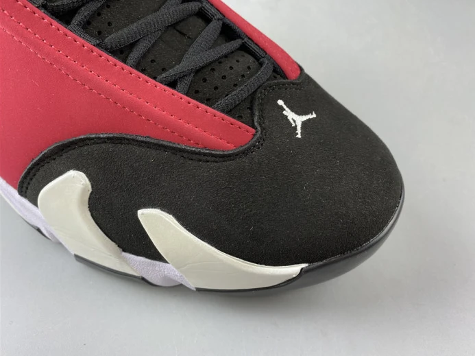 air jordan 14 retro gym red toro 487471- EasyMatch 1459