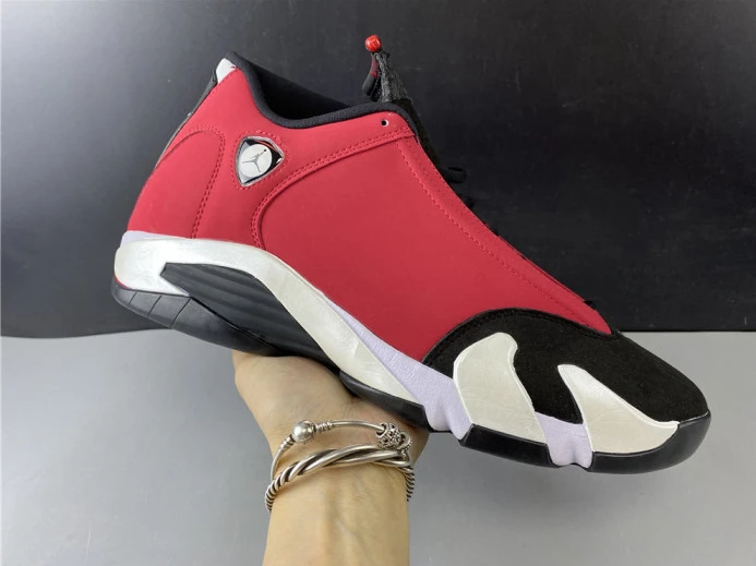 air jordan 14 retro gym red toro 487471- EasyMatch 1459
