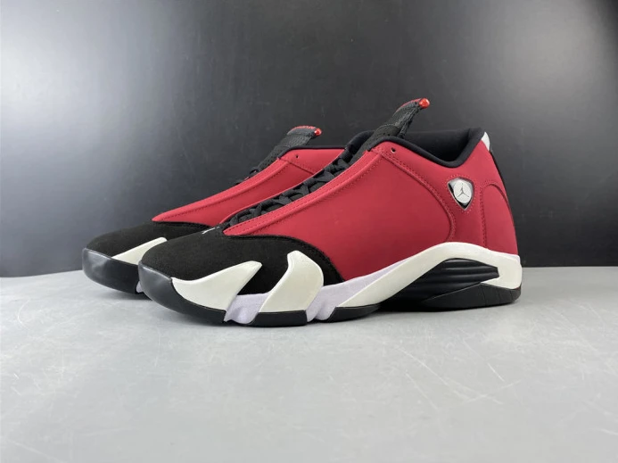 air jordan 14 retro gym red toro 487471- EasyMatch 1459
