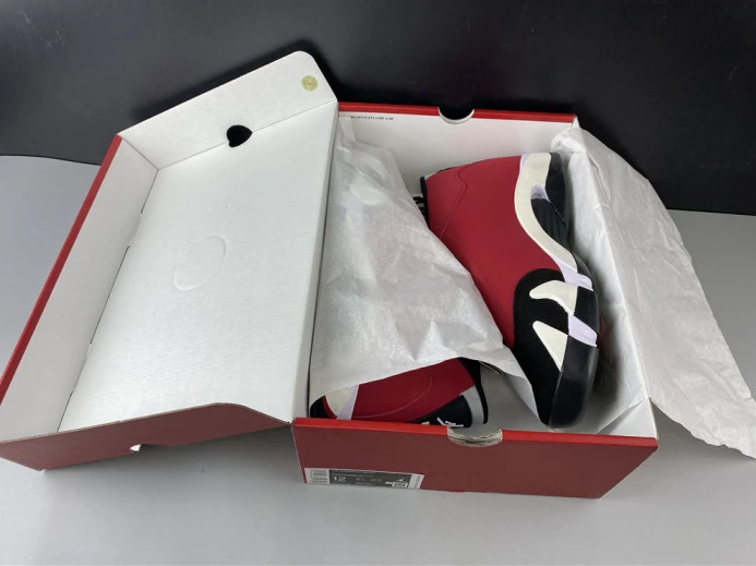 air jordan 14 retro gym red toro 487471- EasyMatch 1459