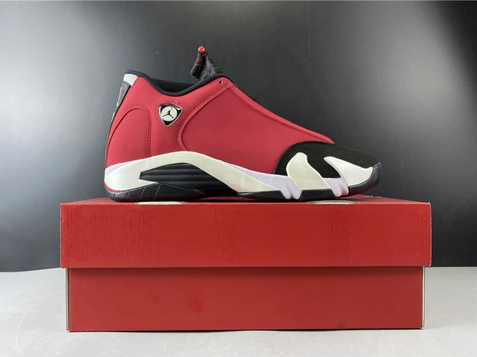 air jordan 14 retro gym red toro 487471- EasyMatch 1459