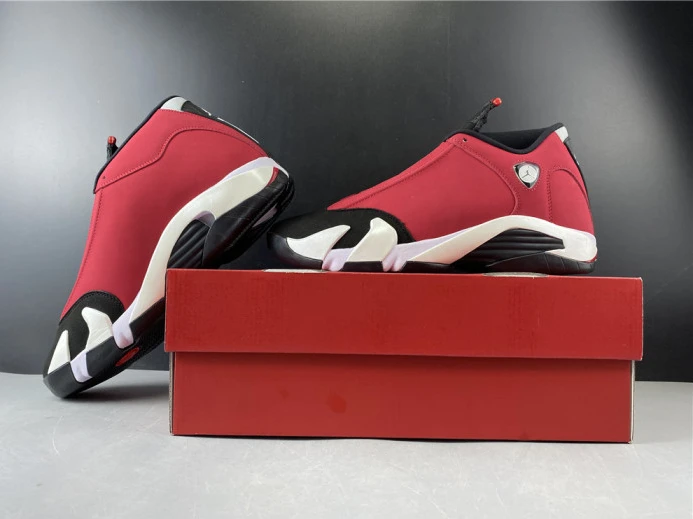 air jordan 14 retro gym red toro 487471- EasyMatch 1459