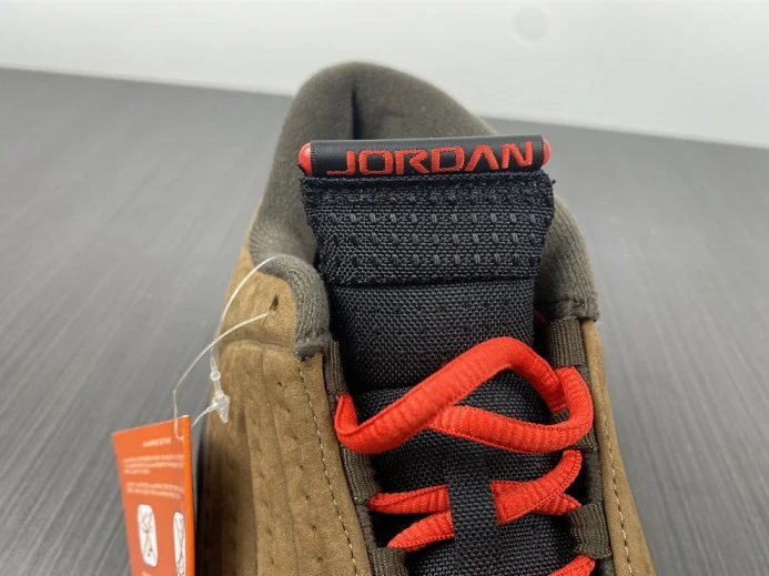 air jordan 14 retro winterized archaeo brown do9406- SmartChoice 1456