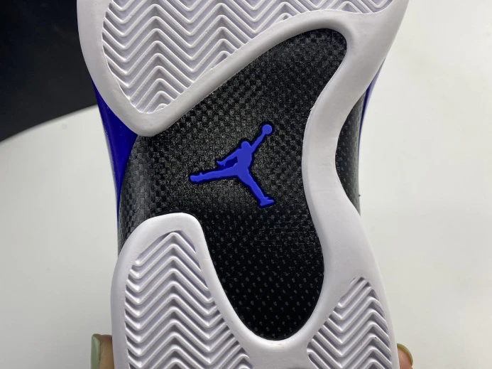 air jordan 14 “hyper royal” 487471- Comfortable 1460
