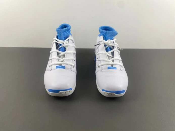 air jordan 17 low “university blue” fj0395- ModernLook 1444