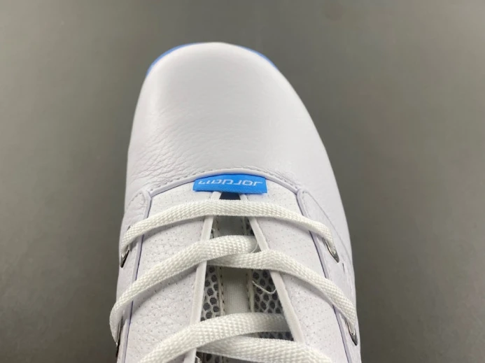air jordan 17 low “university blue” fj0395- ModernLook 1444