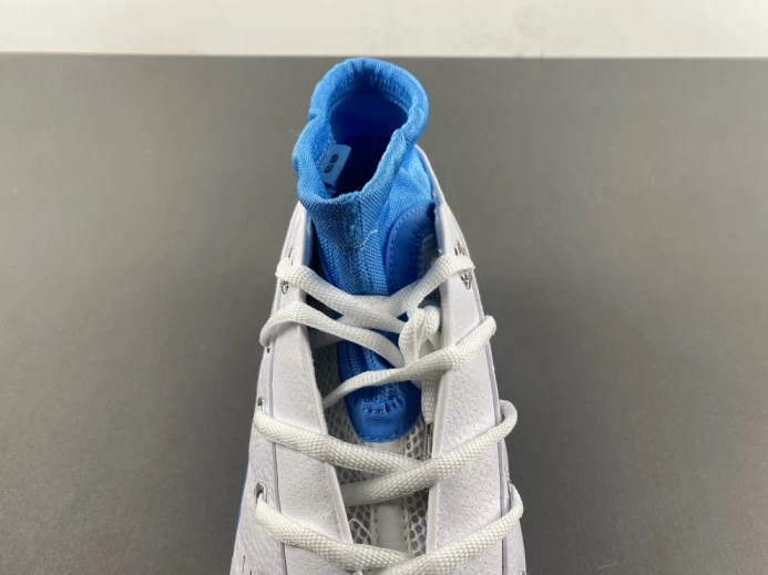 air jordan 17 low “university blue” fj0395- ModernLook 1444
