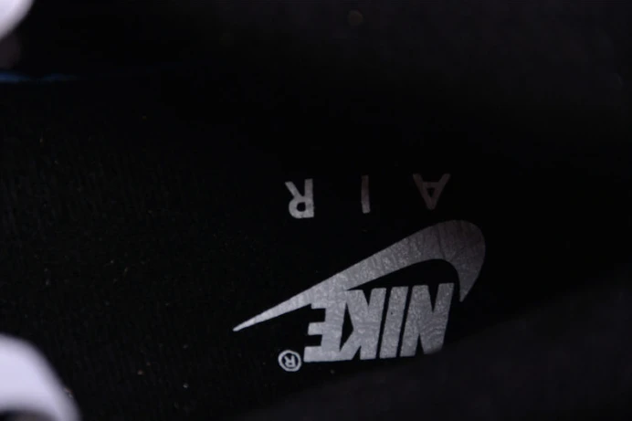 air jordan 2 3 “white black” fd0383- AllSeason 1445