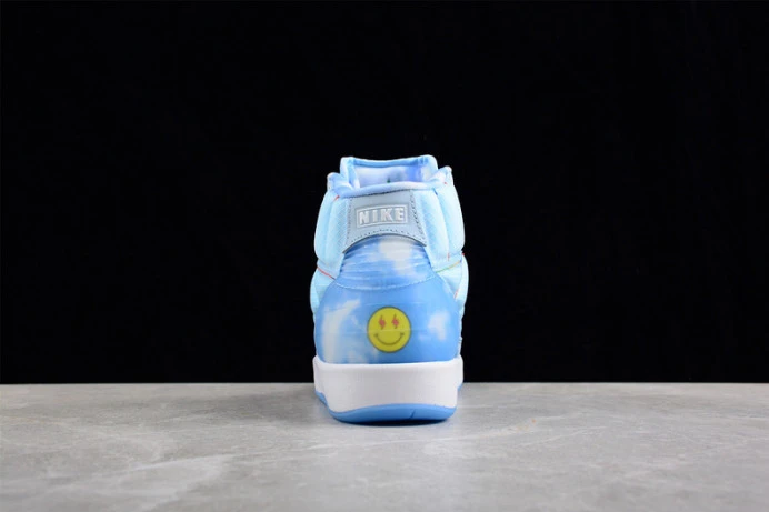 air jordan 2 retro j balvin dq7691- WellDesigned 1446