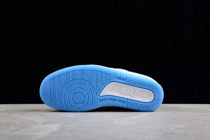 air jordan 2 retro j balvin dq7691- WellDesigned 1446