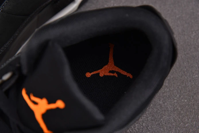 air jordan 3 "fear pack" ct8532- Fashionable 1522